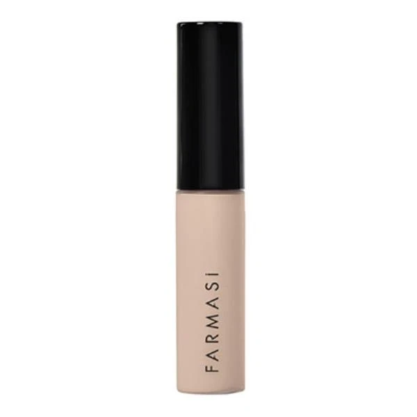 https://content.farmasi.mk/Product/1000230_400.webp