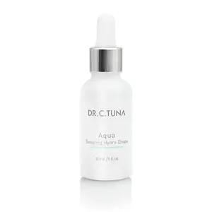 https://content.farmasi.mk/Product/1000266B_64_1.webp