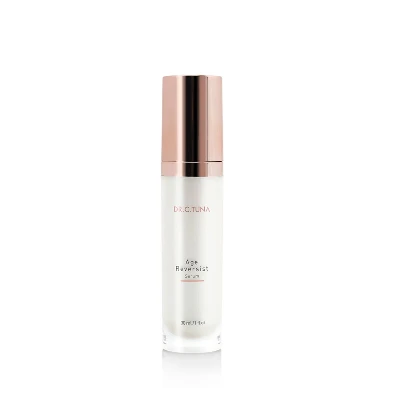 image of AGE REVERSIST SERUM 30 ML DR C TUNA