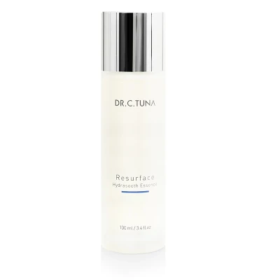 image of RESURFACE HYD. ESSENCE 100 ML DR C TUNA