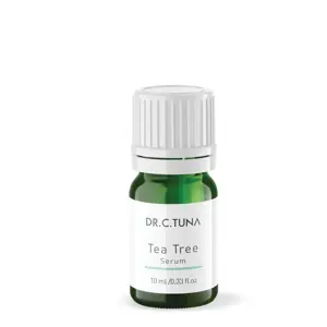 https://content.farmasi.mk/Product/1000292_64_1.webp