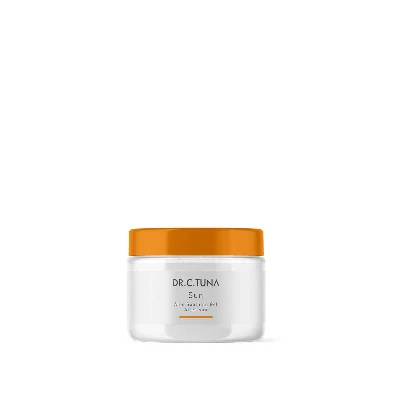 https://content.farmasi.mk/Product/1000301_144.webp