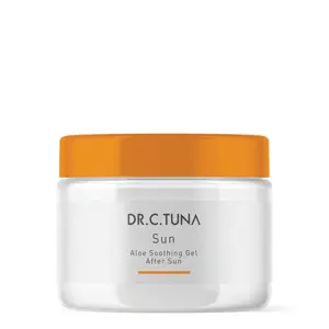 https://content.farmasi.mk/Product/1000301_64_1.webp