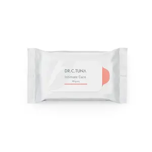 https://content.farmasi.mk/Product/1000308B_64_1.webp