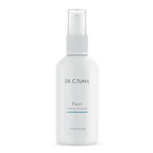 https://content.farmasi.mk/Product/1000320_64_1.webp