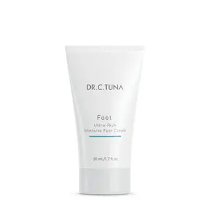 https://content.farmasi.mk/Product/1000321_64_1.webp