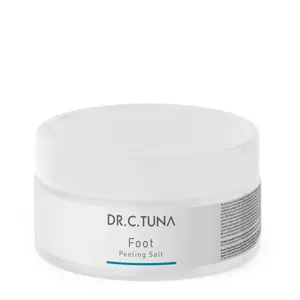 https://content.farmasi.mk/Product/1000322_64_1.webp