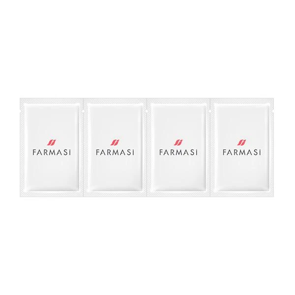https://content.farmasi.mk/Product/1000361_400.webp