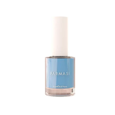 image of NAIL P. JELLY SUMMER E. REM. ME 11ML