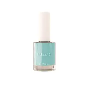 https://content.farmasi.mk/Product/1000716B_64_1.webp