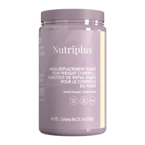 https://content.farmasi.mk/Product/1000749B_64_1.webp