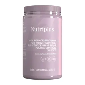 https://content.farmasi.mk/Product/1000750B_64_1.webp