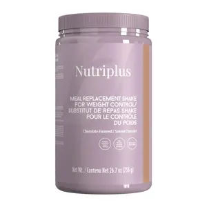 https://content.farmasi.mk/Product/1000751B_64_1.webp