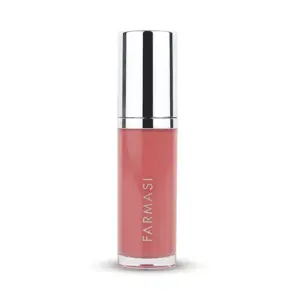 https://content.farmasi.mk/Product/1000815_64_1.webp