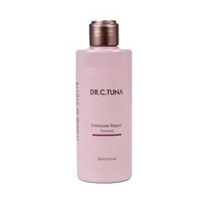 https://content.farmasi.mk/Product/1000885B_64_1.webp
