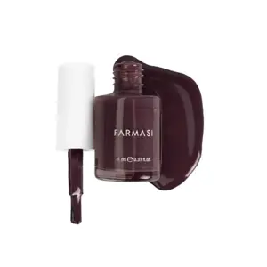 https://content.farmasi.mk/Product/1000981B_64_1.webp