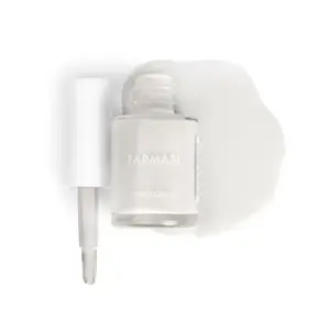 https://content.farmasi.mk/Product/1000982B_64_1.webp