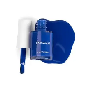 https://content.farmasi.mk/Product/1000983B_64_1.webp