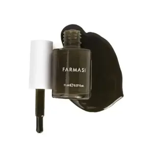 https://content.farmasi.mk/Product/1000985B_64_1.webp
