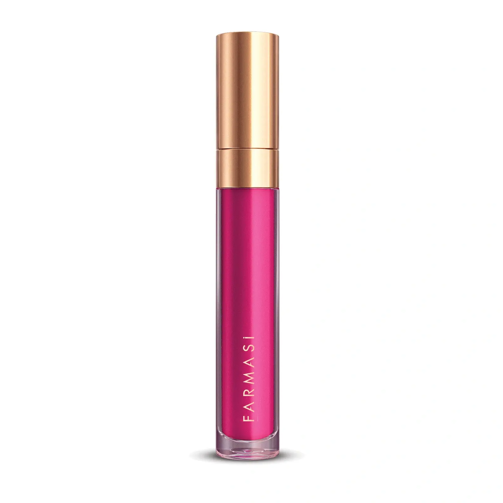 image of MAKE UP VFX ELITE LIQ.LIP.FUCHSIA BOUQ.4 ML