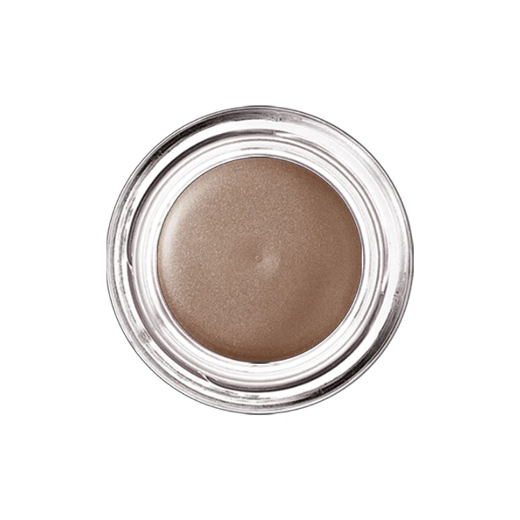 image of CREAMY EYESHADOW BROWN SUGAR 3 GR