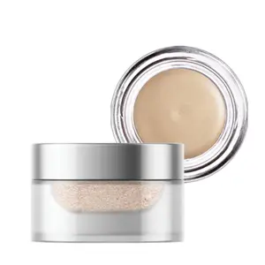 https://content.farmasi.mk/Product/1001341_64_1.webp