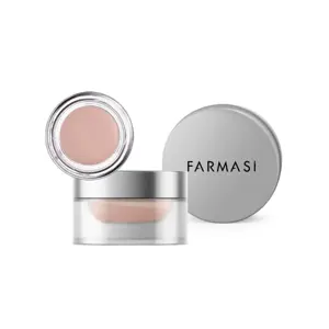 https://content.farmasi.mk/Product/1001345B_64_1.webp
