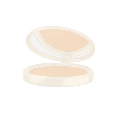 image of BB POWDER 01 COOL LIGHT 12 GR