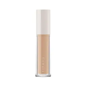 https://content.farmasi.mk/Product/1001382B_64_1.webp