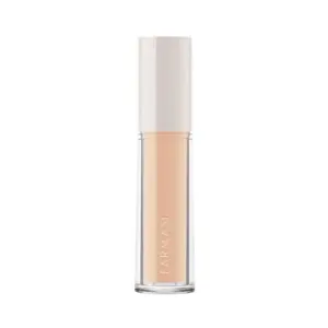 https://content.farmasi.mk/Product/1001384B_64_1.webp