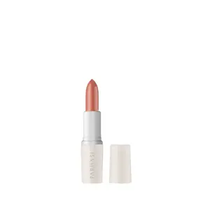 https://content.farmasi.mk/Product/1001394B_64_1.webp