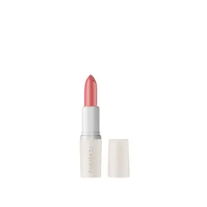 https://content.farmasi.mk/Product/1001397B_64_1.webp