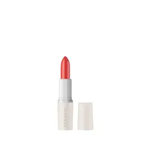 https://content.farmasi.mk/Product/1001400B_64_1.webp