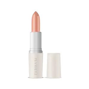 https://content.farmasi.mk/Product/1001402B_64_1.webp