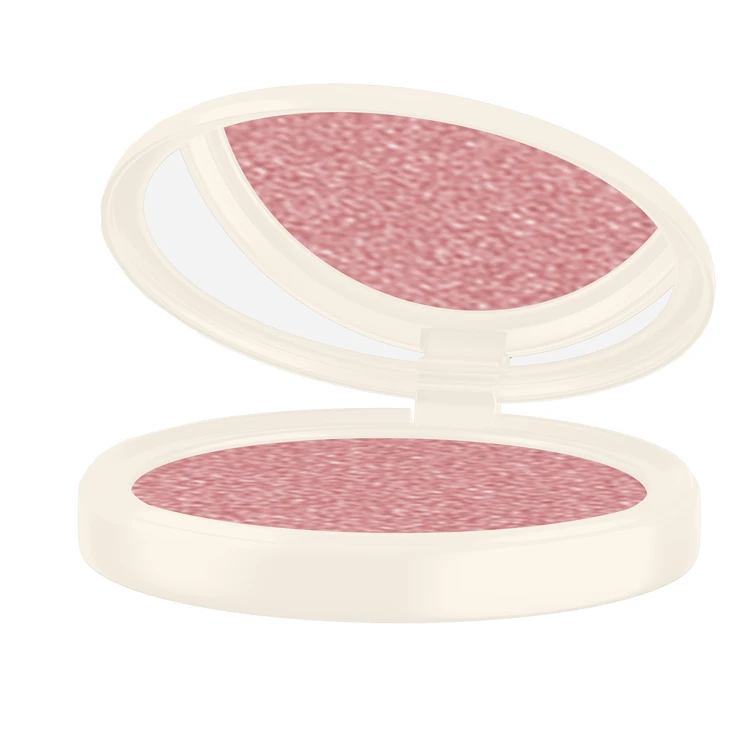 image of BLUSHER GODDESS GLOW