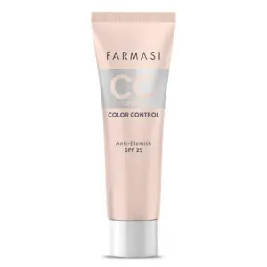 https://content.farmasi.mk/Product/1001494B_64_1.webp
