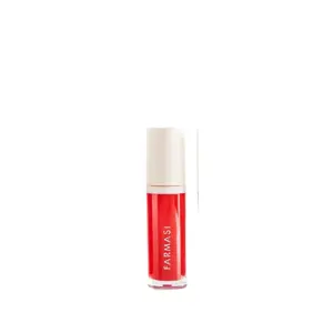 https://content.farmasi.mk/Product/1001497B_64_1.webp