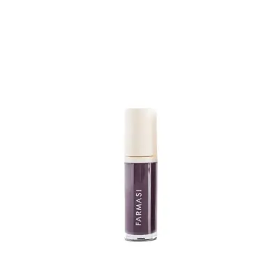 image of TINTED LIP PLUMPER 02 FLIRT 8ML