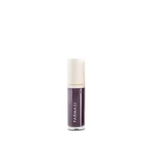 https://content.farmasi.mk/Product/1001498B_64_1.webp