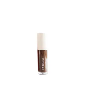 https://content.farmasi.mk/Product/1001500B_64_1.webp