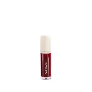 https://content.farmasi.mk/Product/1001501B_64_1.webp