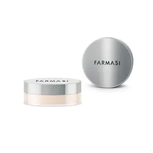 https://content.farmasi.mk/Product/1001544B_64_1.webp