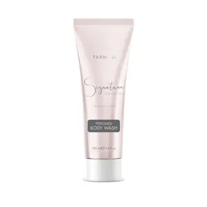 https://content.farmasi.mk/Product/1001716_64_1.webp