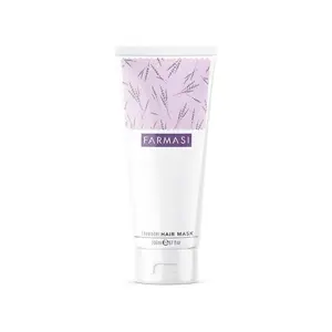 https://content.farmasi.mk/Product/1001759B_64_1.webp
