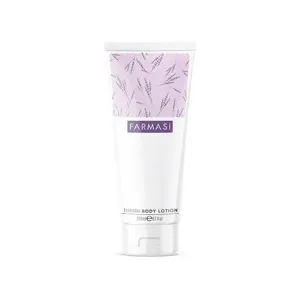 https://content.farmasi.mk/Product/1001760B_64_1.webp