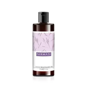 https://content.farmasi.mk/Product/1001761B_64_1.webp