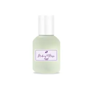 https://content.farmasi.mk/Product/1001790_64_1.webp