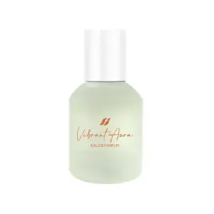 https://content.farmasi.mk/Product/1001791_64_1.webp