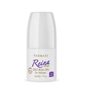 https://content.farmasi.mk/Product/1001827_64_1.webp