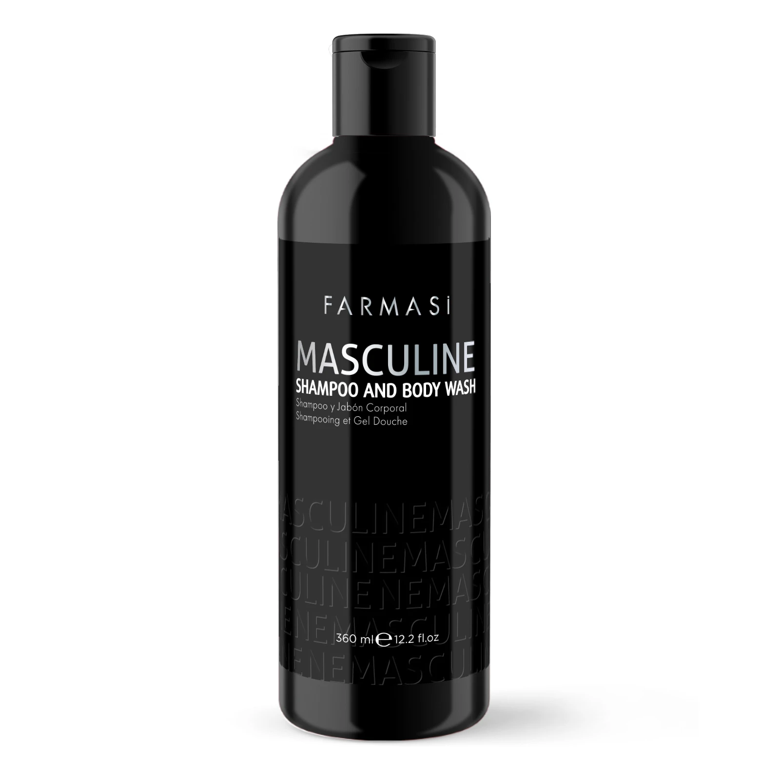 https://content.farmasi.mk/Product/1001832_400.webp